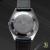 Vintage 1973 Seiko Lord Matic 5606-7010 Automatic - view 5