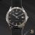 Longines Flagship L4.716.4 - view 2
