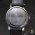 1970 Vintage Longines Cal. 284 Dress Watch Ref. 8319.3 (Serviced) - view 5