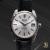 Vintage 1964 Grand Seiko Self-Dater 43999 - view 2