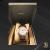 Seiko Spirit SARB035 - view 10