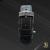 Vintage Omega Seamaster Deville 166.020 - view 8