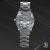 Omega Seamaster Aqua Terra 2517.30.00 - view 8