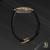 Longines Presence Quartz Gold-Plated Dress Watch - view 6