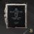 Baume & Mercier Hampton Chronograph 65341 - view 8