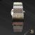 Vintage Omega DeVille 166.0134 - view 6