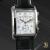 Raymond Weil Don Giovanni 4873 Chronograph Arabic Dial - view 3
