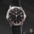 Longines Flagship L4.716.4 - view 3