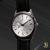 Zenith Elite Automatic 680 - view 4