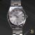 Vintage Rolex Air-King 5500 - view 3