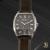 Seiko Presage 4R35-02V0 SARY113 - view 3