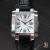 Tissot T-Trend Tank L860 / 960K - view 2