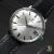 Vintage Omega DeVille 166.033 - view 1