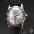 Vintage Omega Seamaster 2767 Cal. 354 Bumper Automatic - view 4