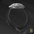 Seiko Lord Marvel 5740-8000 / Mint Condition - view 7