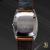 Vintage Seiko Chariot 4130-5130 Slate Grey Dial Quartz - view 5