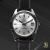 Vintage Omega Seamaster 168.0061 / 166.0172 (Circa 1969) - view 2