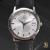 Omega De Ville Prestige Ref. 4510.31 - view 2