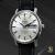 Vintage Omega Constellation Day-Date Ref. 168.016 - view 4