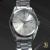 Omega Seamaster Aqua Terra 2517.30.00 - view 3