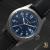 Hamilton Khaki Field 42mm Blue Dial Quartz - view 3