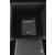raymondweil5476pic6.jpg