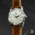 Vintage Omega Seamaster 2846 - view 4