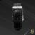 Vintage 1973 Seiko Lord Matic 5606-7010 Automatic - view 8