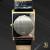 Vintage Gold Rotary Tank 2090 - view 6