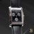 Baume & Mercier Hampton Chronograph 65341 (Black Dial) - view 3