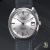 Vintage Longines Admiral 8335 - view 4