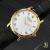 Raymond Weil 5569 - view 1