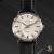 Vintage Longines Conquest 1504.1 - view 2