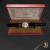 Vintage Gold Plated Omega Seamaster 166.009 - view 9