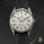 Vintage Omega Seamaster 166.037 - Sparkle Dial - view 2