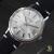 Vintage Longines 7570 2 Cross Hair Dial - view 1