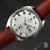 Vintage Tissot Seastar 46587-1X - view 1