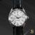 Vintage Rolex Oyster Perpetual 1002 - view 2