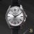 Vintage Seiko Skyliner Diashock 21 Jewels 6220-8010 - view 4