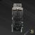 Longines DolceVita Chronograph L.656.4 - view 8