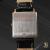 Vintage Seiko Tank 7430-516A - view 7