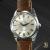 Vintage Omega Seamaster 168.024 / 166.010 - view 4
