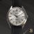 Vintage Seiko Skyliner No Date 6220-8010 - view 2