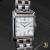 Baume & Mercier Tank 65562 - view 3