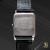 Seiko Spirit High Standard Version 5E31-5A40 Tank - view 4