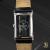 Vintage Tissot Tank Z173K (Lisboa) - view 8