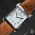 Baume & Mercier Hampton M0A10153 - view 1