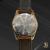 Vintage Seiko 7006-8002 - view 7