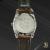 Vintage Omega Seamaster 168.024 / 166.010 - view 7
