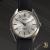 Vintage Seiko Skyliner No Date 6220-8010 - view 2